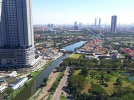 1 Schlafzimmer Appartement zu vermieten in Surabaya, East Jawa, Mulyorejo, Surabaya