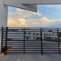 4 Bedroom Villa for sale in San Salvador, Hidalgo, San Salvador