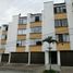 4 Bedroom Apartment for sale in Armenia, Quindio, Armenia, Quindio