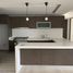 Condominium 3 chambre à vendre à Queretaro, Queretaro, Queretaro, Queretaro