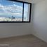 Condominium 3 chambre à vendre à Queretaro, Queretaro, Queretaro, Queretaro
