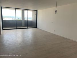 Condominium 3 chambre à vendre à Queretaro, Queretaro, Queretaro, Queretaro