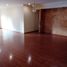 3 Schlafzimmer Appartement zu verkaufen in Naucalpan De Juarez, Mexico, Naucalpan De Juarez, Mexico