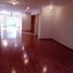 3 Schlafzimmer Appartement zu verkaufen in Naucalpan De Juarez, Mexico, Naucalpan De Juarez, Mexico