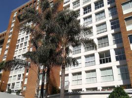 3 Schlafzimmer Appartement zu verkaufen in Naucalpan De Juarez, Mexico, Naucalpan De Juarez, Mexico