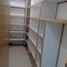 3 Schlafzimmer Appartement zu verkaufen in Naucalpan De Juarez, Mexico, Naucalpan De Juarez, Mexico