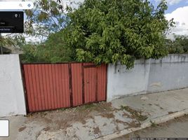  Land for sale in Merida, Yucatan, Merida, Yucatan