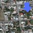  Land for sale in Merida, Yucatan, Merida, Yucatan