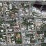  Land for sale in Merida, Yucatan, Merida, Yucatan