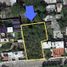  Land for sale in Merida, Yucatan, Merida, Yucatan