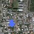  Land for sale in Merida, Yucatan, Merida, Yucatan