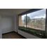 2 Schlafzimmer Appartement zu verkaufen in Cuenca, Azuay, Cuenca, Cuenca