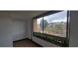 2 Habitación Apartamento en venta en Azuay, Cuenca, Cuenca, Azuay