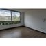 2 Habitación Apartamento en venta en Calderón Park, Cuenca, Cuenca, Cuenca