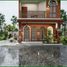 1 Bedroom Villa for sale in Prambanan, Jawa Tengah, Prambanan, Klaten