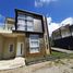 2 Bedroom Villa for sale in Batu, East Jawa, Batu, Malang Regency