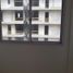 Condominium 2 chambre à vendre à Rosario, Santa Fe, Rosario