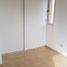 Condominium 2 chambre à vendre à Rosario, Santa Fe, Rosario