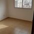 Condominium 2 chambre à vendre à Rosario, Santa Fe, Rosario