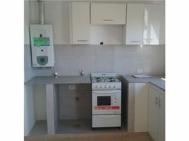 Condominium 2 chambre à vendre à Rosario, Santa Fe, Rosario