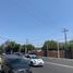 Studio House for sale in Queretaro, Queretaro, Queretaro, Queretaro