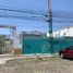 Studio House for sale in Queretaro, Queretaro, Queretaro, Queretaro