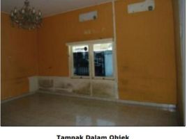 3 Bedroom Villa for sale in Pacific Place, Tanah Abang, Kebayoran Lama