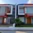 3 Habitación Villa en venta en Sleman, Yogyakarta, Seyegan, Sleman