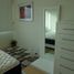 2 Schlafzimmer Appartement zu vermieten in Naucalpan De Juarez, Mexico, Naucalpan De Juarez, Mexico, Mexiko
