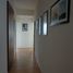 2 Schlafzimmer Appartement zu vermieten in Naucalpan De Juarez, Mexico, Naucalpan De Juarez, Mexico, Mexiko