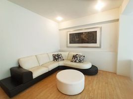 2 Schlafzimmer Appartement zu vermieten in Naucalpan De Juarez, Mexico, Naucalpan De Juarez, Mexico, Mexiko