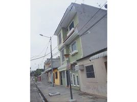 4 Habitación Villa en venta en Guayaquil, Guayas, Guayaquil, Guayaquil