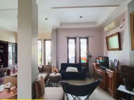 3 Bedroom Villa for sale in Banten, Pondok Aren, Tangerang, Banten