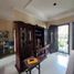 3 chambre Villa for sale in Banten, Pondok Aren, Tangerang, Banten