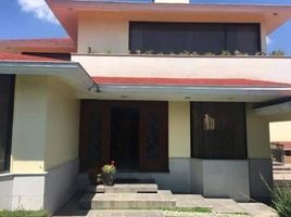 3 Schlafzimmer Wohnung zu verkaufen in Toluca, Mexico, Toluca