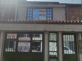 4 Bedroom House for sale in Bogota, Cundinamarca, Bogota