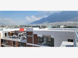2 Schlafzimmer Appartement zu verkaufen in Santa Catarina, Nuevo Leon, Santa Catarina