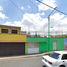 3 Schlafzimmer Haus zu verkaufen in Iztapalapa, Mexico City, Iztapalapa