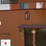 3 Schlafzimmer Haus zu verkaufen in Iztapalapa, Mexico City, Iztapalapa