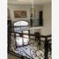 Maison 3 chambre à vendre à Torreon, Coahuila, Torreon