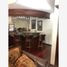 Maison 3 chambre à vendre à Torreon, Coahuila, Torreon