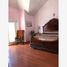 Maison 3 chambre à vendre à Torreon, Coahuila, Torreon