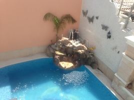 Maison 3 chambre à vendre à Torreon, Coahuila, Torreon