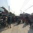  Land for sale in Lai Thieu, Binh Duong, Lai Thieu, Thuan An
