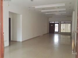 12 Kamar Vila for rent in Indonesia, Rungkut, Surabaya, East Jawa, Indonesia