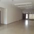 12 Schlafzimmer Villa zu vermieten in Rungkut, East Jawa, Rungkut, Surabaya, East Jawa