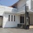 12 Kamar Vila for rent in Indonesia, Rungkut, Surabaya, East Jawa, Indonesia