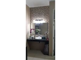 3 Bedroom Villa for sale in Bekasi, West Jawa, Cibitung, Bekasi