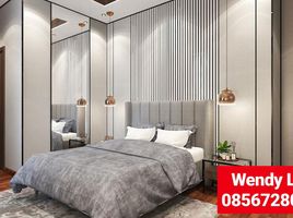 3 Bedroom Apartment for sale in Medistra Hospital, Mampang Prapatan, Tanah Abang