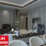 3 Bedroom Apartment for sale in Pacific Place, Tanah Abang, Tanah Abang